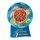 thumbnail image 3 of Alimento para Gato Felix Megamix Adulto 1.5 kg, 3 of 4