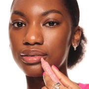 essence The Super Peptide Glossy Lip Treatment, 03 Toffeetastic
