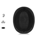 thumbnail image 4 of Soft Earpads For Wh-ch710n Headsets Ear Cushions Ear Pads Memory Foam Cushion, 4 of 5