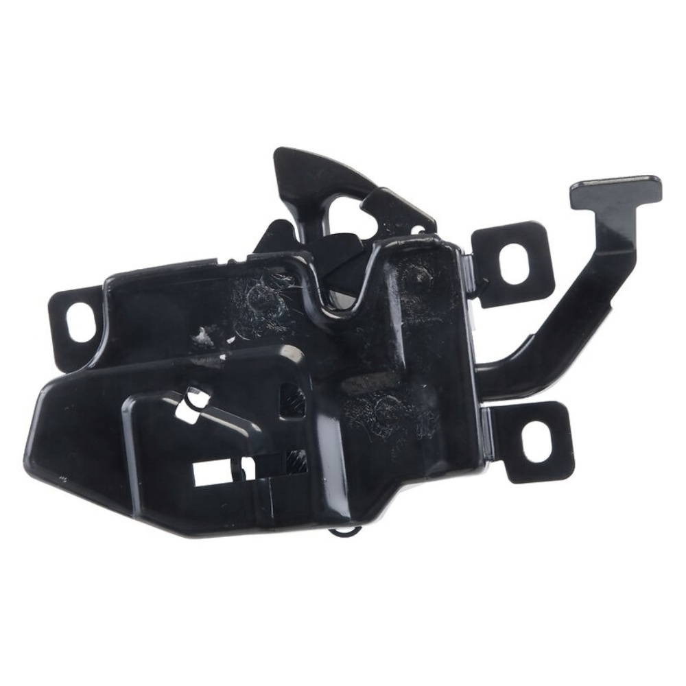 Steel Front Hood Latch Lock w/o Bracket For 19941997 Honda Accord