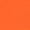 SAFETY ORANGE, variant on Peanuts - Cozy Snoopy - Men's Crew Neck Fleece Pullover