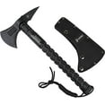thumbnail image 2 of Axe, 2 of 3