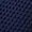 Blue, variant on [Casual Slip-On Sneakers] Men's Casual Slip-On Walking Shoes, Lightweight Sneakers, Breathable Men's Shoes