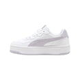 thumbnail image 2 of TENIS CASUAL PUMA COURT LALLY SKYE 24 CM 400368 07, 2 of 5