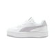 thumbnail image 2 of TENIS CASUAL PUMA COURT LALLY SKYE 23.5 CM 400368 07, 2 of 5