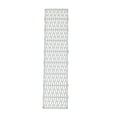 thumbnail image 2 of Signature 4 'x 10' Dock Top, 2 of 5