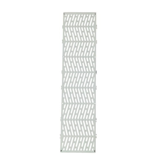 Signature Dock Top 1' x 4' field panel