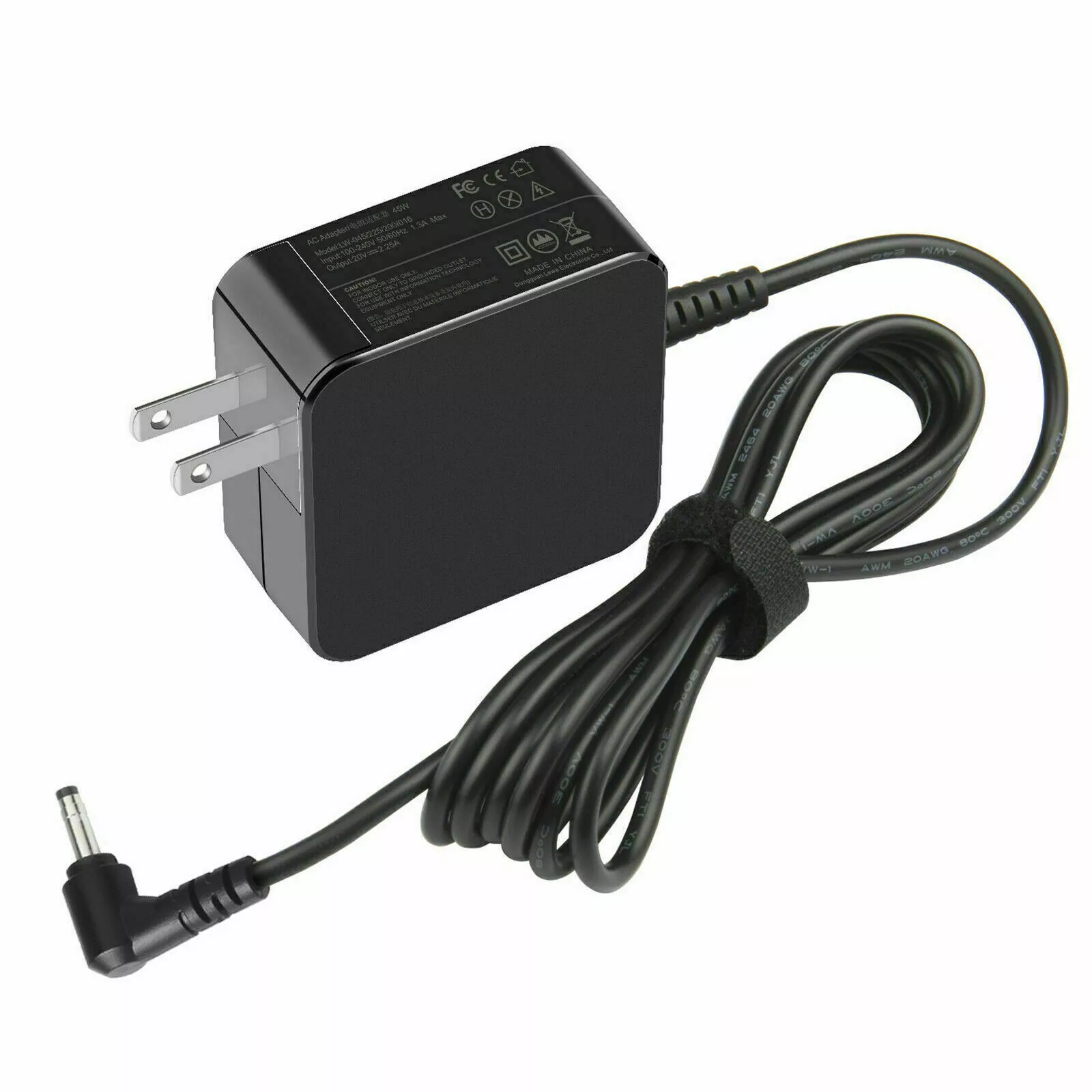 42V 2A AC/DC Adapter Charger For Hiboy S2 S2 Lite KS4 KS4 Pro