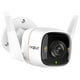thumbnail image 1 of Camara Vigilancia WiFi TP-LINK TAPO C320WS exterior 2K QHD 30mts 2.4Ghz blanco TP-Link TAPO C320WS, 1 of 4