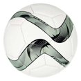 thumbnail image 3 of Paquete con 80 piezas de Mini balón EVA para juegos recreativos - Argo, 3 of 6