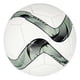 thumbnail image 3 of Mini balón EVA para juegos recreativos - Argo, 3 of 6