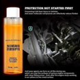 thumbnail image 3 of Highly Effective Engine Anti-Wear Protectant,Engine Anti-Wear Protection Agent, 3 of 5