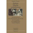 thumbnail image 3 of Intime Machtverhaltnisse (Régime d'Origine, Révolution Aufklarung Und) (Édition Allemande) (Régime d'Origine, Révolution Aufklarung Und), 3 of 3
