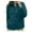 M-GN2-A, variant on 2025 Women's Solid Color Fleece Jacket Women Under Jacket Collar Zip Up Fleece Shirts for Women Cozy