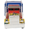 thumbnail image 3 of HWR1:32 DieCast Asst, 3 of 5
