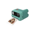 thumbnail image 4 of Polaroid Go Instant Camera Generation 3- Teal, 4 of 10
