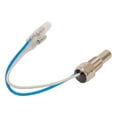 thumbnail image 4 of Oil Temperature Gauge Sensor,Water Temperature Gauge Sensor Water Temperature Gauge Sensor Engine Water Temperature Sensor User-Friendly Design, 4 of 7