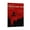 Frame-style, variant on 12 Angry Men Movie Poster (21) Wall Art Poster Scroll Canvas Painting Picture Living Room Decor Home 16x24inch(40x60cm)