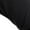 Black, variant on Women’s Deep V Neck Long Sleeve Going Out Bodycon Mini Dresses Sexy Party Costumes Valentine's Day Outfits