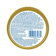 thumbnail image 3 of Penaten Original Medicated Diaper Rash Cream, Baby Diaper Rash Cream, Zinc Oxide, 3 of 9