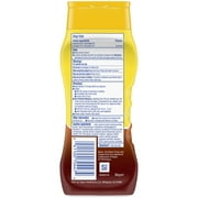 Coppertone Tanning Sunscreen Lotion, SPF 15 Broad Spectrum Sunscreen, 8 Fl Oz