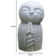 thumbnail image 3 of Linda Estatua de para Jardín, Jardín, Césped, Escritorio, Interior, Esculturas, Adornos, 3 of 8