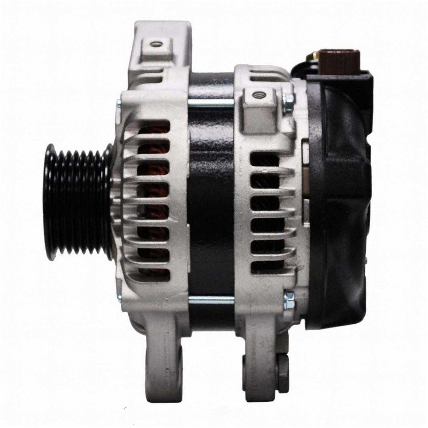 FVP Professional 11324 Alternator Standard