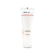 Lotion 30 mL Tube 30 mL Tube, 288/Carton