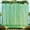 Hunter Green-10ft x 8ft ( 5ft(W) x 8ft(H), 2 panels ), variant on 10ft X 8ft Hunter Green Tulle Photodrop Curtain With Lights String Formas Party Sheer Drapes Birthday Holiday Wedding Boothground Room Decorations