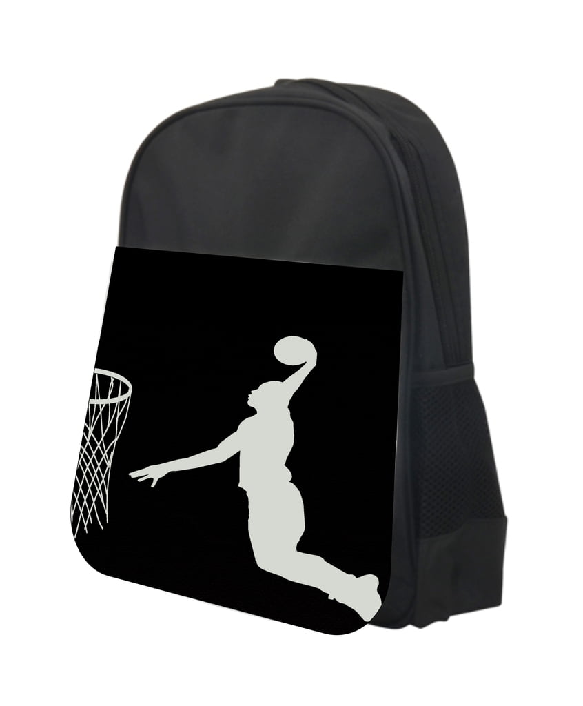 preschool backpack walmart