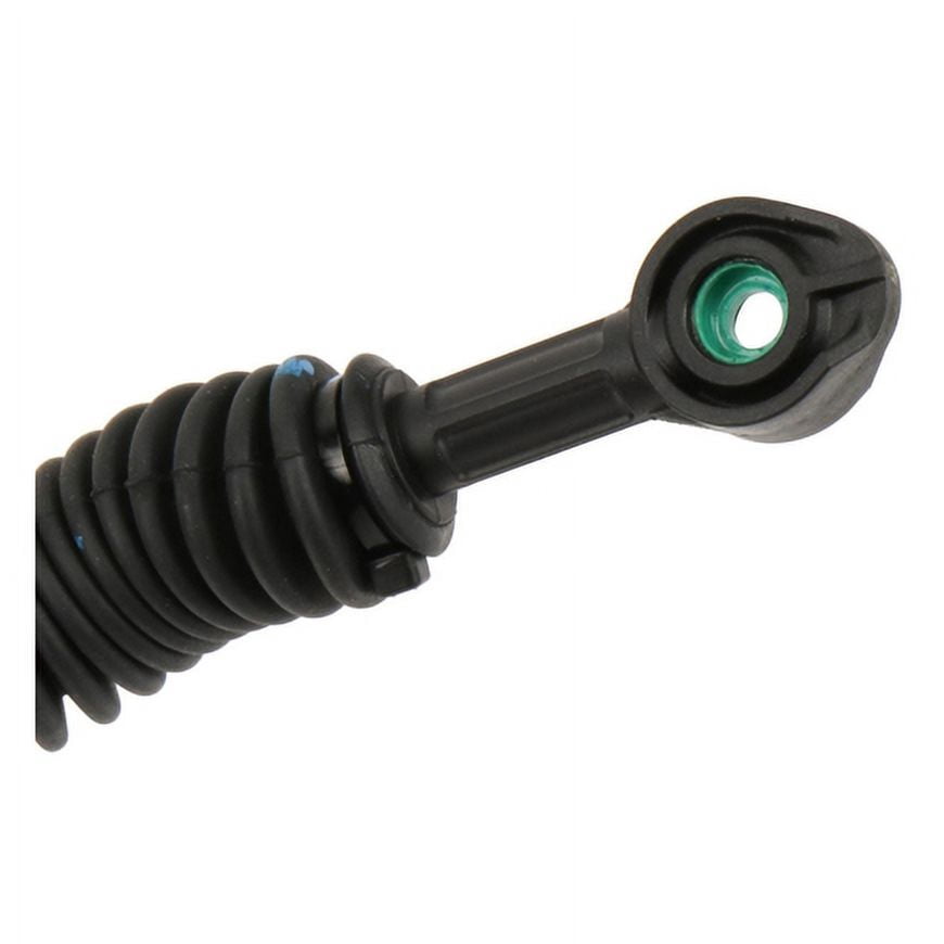 CABLE ASM-A/TRN (P1)