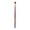 Multicolor, variant on Sunjoy Tech Cuticle Pusher and Spoon Nail Cleaner - Double Head Manicure Peeling Nail Care Stainless Steel Pedicure Care Tool for Fingernails and Toenails 1PCS