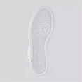 thumbnail image 5 of TENIS LACOSTE T-BASE BLANCOS, 5 of 5