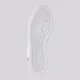 thumbnail image 5 of TENIS LACOSTE T-BASE BLANCOS, 5 of 5