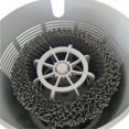thumbnail image 5 of Humidifier Filter FY2402/30 for Philips NanoCloud HU4816/10 Replacement Accessories Home Appliance, 5 of 5