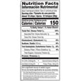 thumbnail image 3 of 2X-Doritos Flamas Tortilla Chips - 9.25 oz, 3 of 6