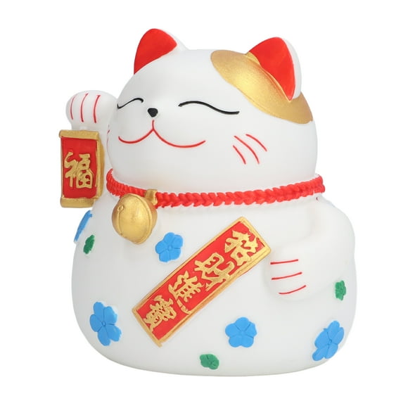 Big Piggy BankPiggy Bank Big Lucky Kids Piggy Bank Piggy Bank Girls World-Class Design