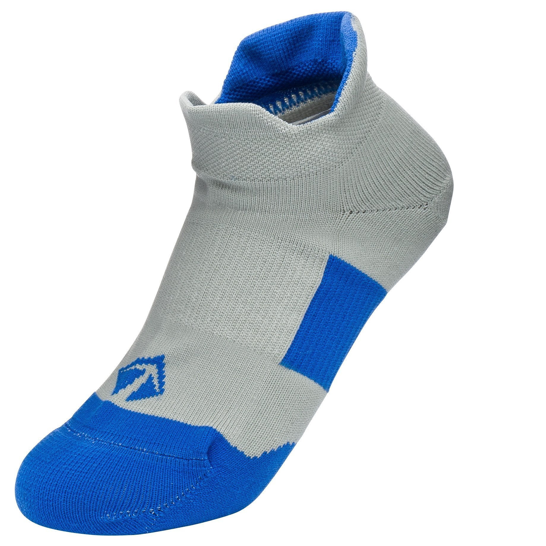 LIFT 23 LowCut Comfort Compression ProFit Moisture Wicking Athletic