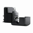 thumbnail image 2 of Insta360 Ace/Ace Pro lecteur rapide, 2 of 5