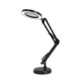 thumbnail image 1 of Lampe de Bureau à LED Dimmable avec Port de Charge USB et Contrôle Tactile, 1 of 5