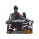 thumbnail image 1 of Adornos En Miniatura Miniaturas De Halloween Figuritas De Halloween Kit De Miniaturas De Halloween Mini Figuras Mini Figuras De Resina Adornos En Miniatura De Halloween Cosas En Miniatura, 1 of 2