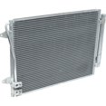 thumbnail image 1 of Nouveau Condenseur HVAC A/C CN 30037PFC, 1 of 4