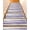 Gray Purple, variant on Stair Treads for Wooden Steps,Sage Green Gray Peel and Stick Stair Treads with Adhesive,Neutral Abstract White Ombre Texture Non Slip Indoor Stairs Runner Rugs Mats for Elders Dogs 8"x30" 10PCS