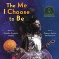 thumbnail image 1 of Pre-Owned The Me I Choose to Be (Hardcover) 0316461547 9780316461542, 1 of 1