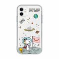 thumbnail image 1 of Funda Para iphone 12/13 pro max 8plus 7P iphone11 x xr xs i7/8 13ProMax Snoopy cover, 1 of 4