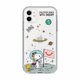 thumbnail image 1 of Funda Para iphone 12/13 pro max 8plus 7P iphone11 x xr xs i7/8 13ProMax Snoopy cover, 1 of 4