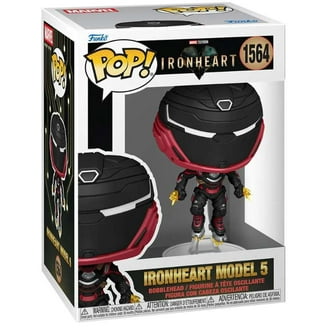 Marvel Classics: Spider-Man 25th Anniversary - Walmart.com