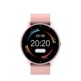 thumbnail image 1 of Reloj Inteligente Unisex Petukita Box BW0 Rosa, 1 of 5