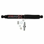 hummer h2 steering damper