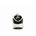 thumbnail image 4 of Nike Men's Air Max 90 Malachite Running Shoes, from StockX, 4 of 5